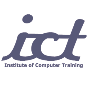 ICT Institute south bopal Ahmedabad