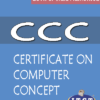 CCC Course - #ict_bopal