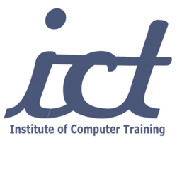 Institute of Computer Training Ahmedabad