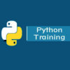 Python Training in ahmedabad