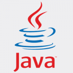 Java Training Courses by #ict_bopal
