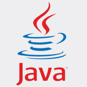 Java Training Courses by #ict_bopal