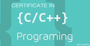 C, C++ Programming in Ahmedabad
