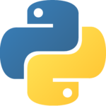 Python Courses from ICT