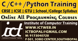 online programming courses ahmedabad