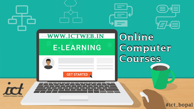 Online_Computer_Training_ict_bopal