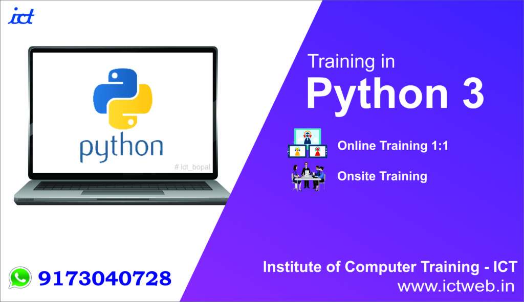 python3 progmming, online python programming, python courses