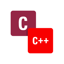 online c ,c++ programming ahmedabad