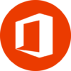 online Ms office training ahmedabad