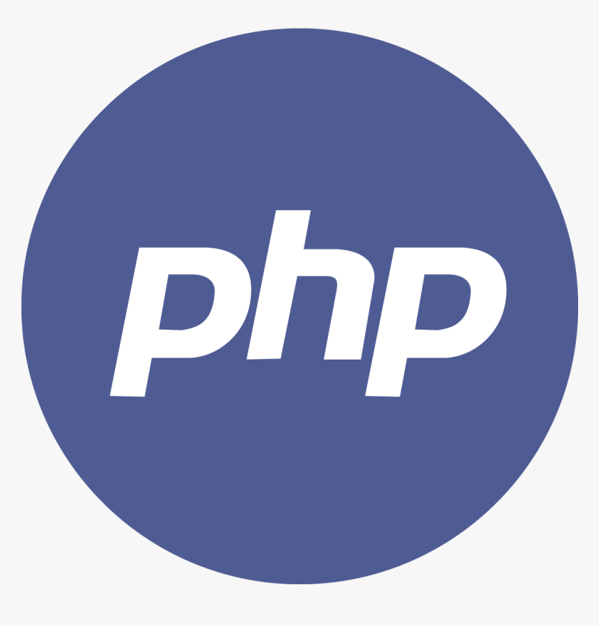 online php training