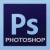 photoshop training in ahmedabad