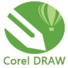 corel draw training in ahmedabad
