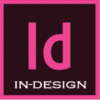 indesign training in ahmedabad