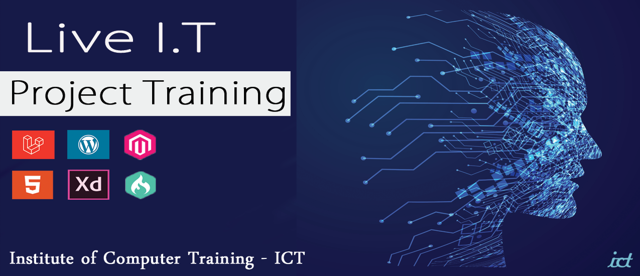 final-year-it-project-training--bopal-ict-ahmedabad