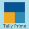 tally prime training in ahmedabad