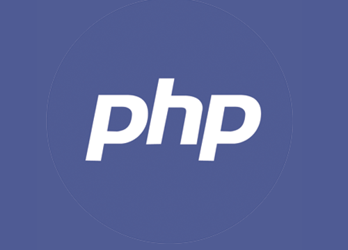 PHP-Training-in-Ahmedabad