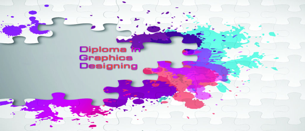Graphic design training courses in ahmedabad