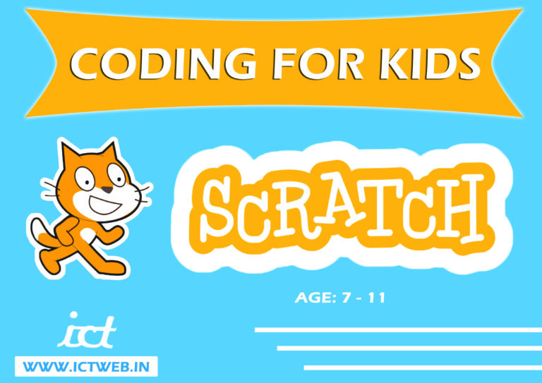 coding for kids bopal ahmedabad
