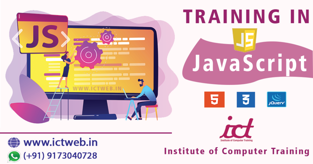 Javascript-training-in-ict-bopal-ahmedabad