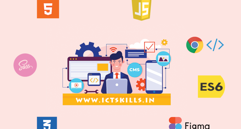 top it skills by ict ahmedabad