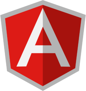 angular course training by ict ahmedabad