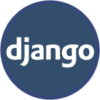 django-pytthon-course-in-ahmedabad-ict