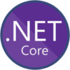 dot-net-core-mvc-asp-training-in-ahmedabad-by-ict