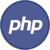 php-training-in-ahmedabad-by-ict-bopal