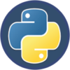 python-course-training-in-ahmedabad