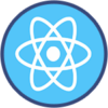 react-js-course-in-ahmedabad-by-ict