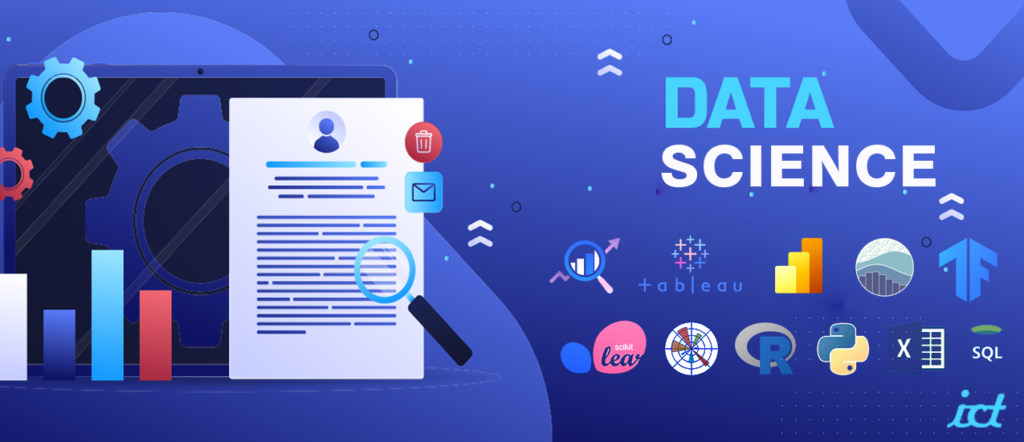 data science course in south bopal ahmedabad