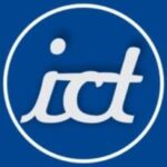 Institute of Computer Training | ICT